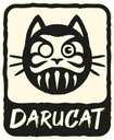 Darucat