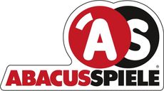 Abacus Spiele