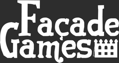 Facade Games