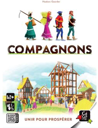 Compagnons