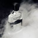 Creed Aventus Eau de parfum