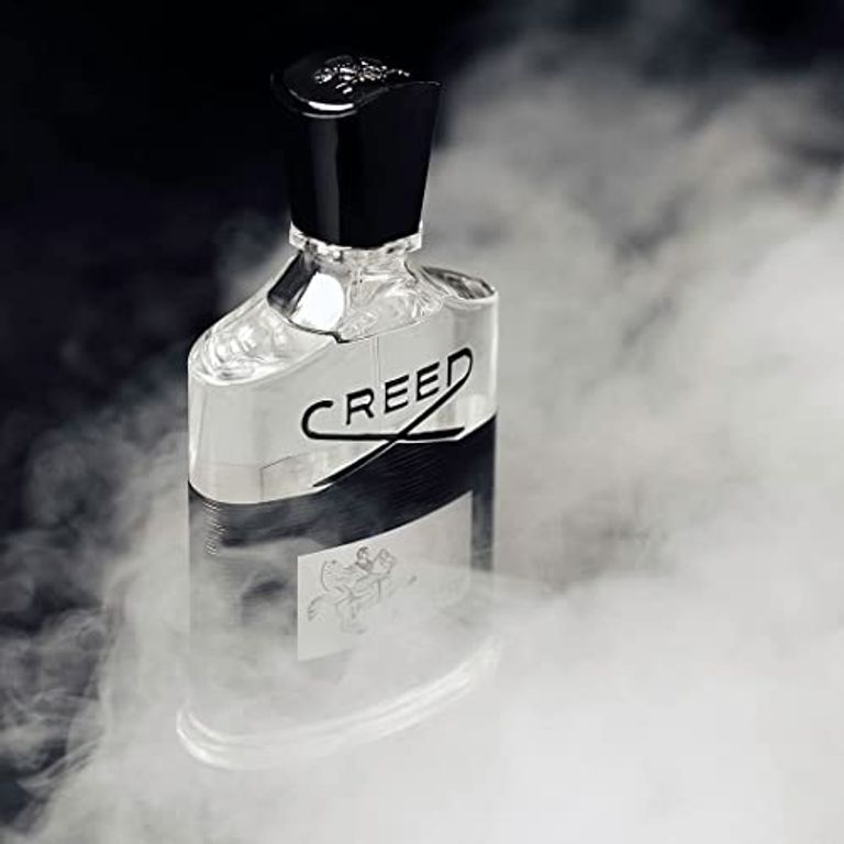 Creed Aventus Eau de parfum