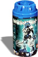 LEGO® Bionicle Gali Nuva