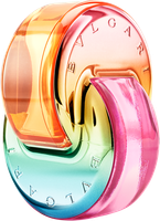 Bvlgari Omnia By Mary Katrantzou Eau de parfum