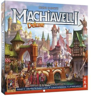 Machiavelli Deluxe
