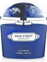 Armaf High Street Midnight Eau de parfum
