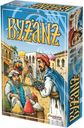 Byzanz