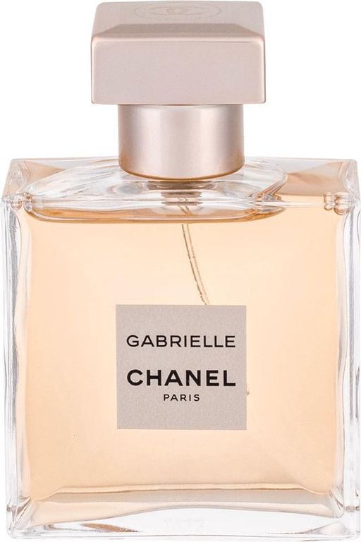 Chanel Gabrielle Eau de parfum