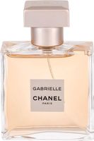 Chanel Gabrielle Eau de parfum