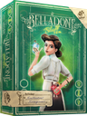 Belladone