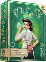 Belladone