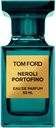 Neroli Portofino