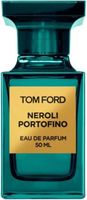 Tom Ford Neroli Portofino Eau de parfum