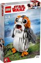 Porg™