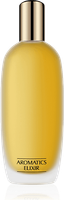 Clinique Aromatics Elixir Eau de parfum