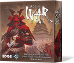 Age of War