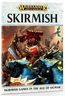 Warhammer Age of Sigmar: Skirmish
