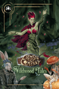 Crimson Company: Wildwood Tales