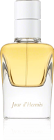 Hermès Jour d'Hermès Eau de parfum