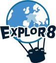 Explor8