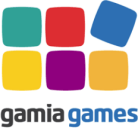 Gamia Games
