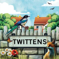 Twittens