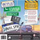 VNTYPL8S back of the box