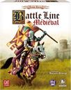Battle Line: Médiéval