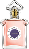 Guerlain Insolence Eau de toilette