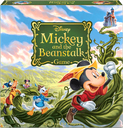 Disney Mickey and the Beanstalk