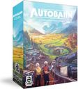 Autobahn