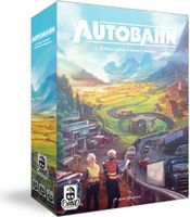 Autobahn