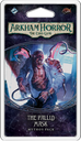 Arkham Horror: The Card Game – The Pallid Mask: Mythos Pack