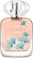 Escada Celebrate Life Eau de parfum