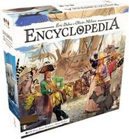 Encyclopedia