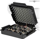 Warhammer - Stormvault Skirmish Case box