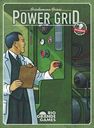 Power Grid