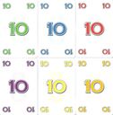 Level 8 cards