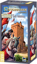 Carcassonne: La Torre