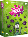 Virus!