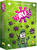 Virus!