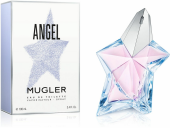 Thierry Mugler Angel Eau de toilette doos