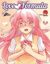 Love Formula