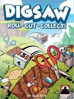 Digsaw