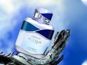 Armaf El Cielo Pour Homme Eau de parfum