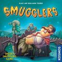 Smugglers