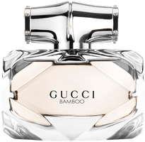 Gucci Bamboo Eau de toilette