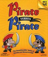 Pirates