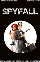 Spyfall