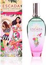 Escada Fiesta Carioca Eau de toilette box